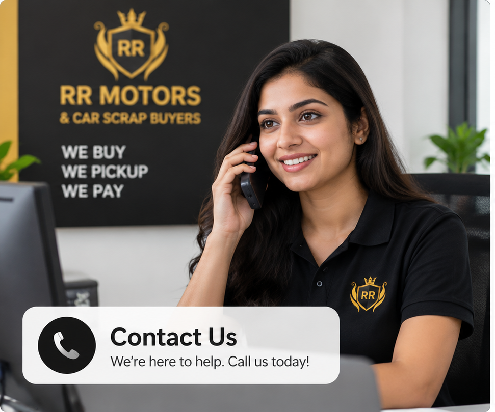 RR_Motors_Contact_Us
